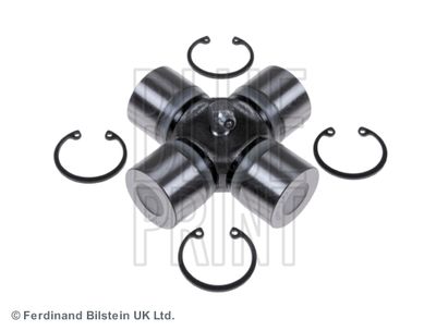 Joint, propshaft BLUE PRINT ADN13913
