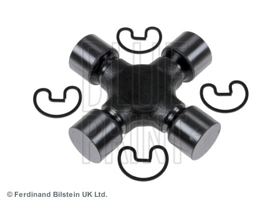 BLUE PRINT ADN13914 Joint, propshaft