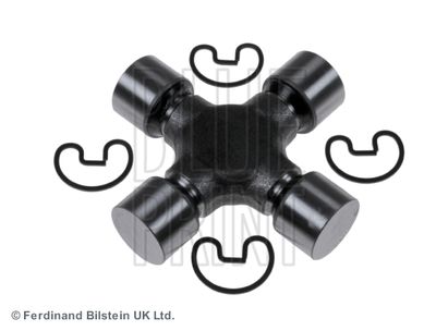 Joint, propshaft BLUE PRINT ADN13914