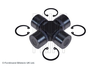 Joint, propshaft BLUE PRINT ADN13915