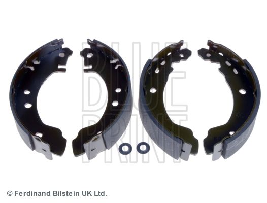 BLUE PRINT ADN14133 Brake Shoe Set