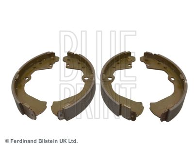 Brake Shoe Set BLUE PRINT ADN14148