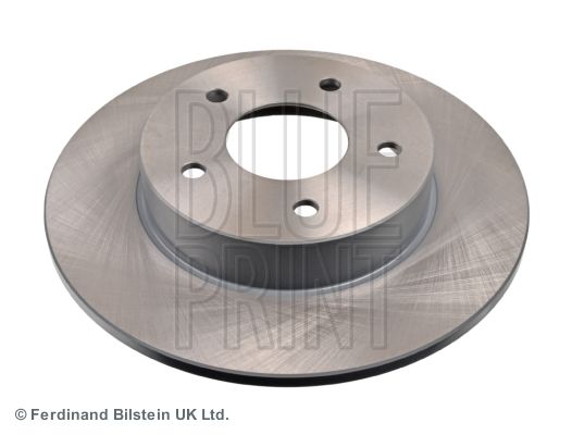 BLUE PRINT ADN143104 Brake Disc