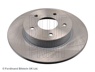 Brake Disc BLUE PRINT ADN143104