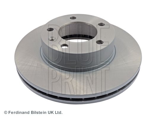 BLUE PRINT ADN143105 Brake Disc