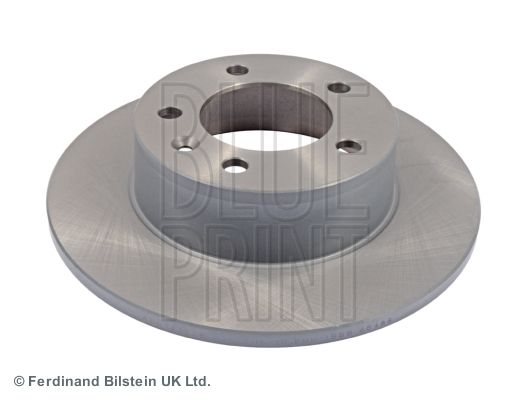 BLUE PRINT ADN143106 Brake Disc