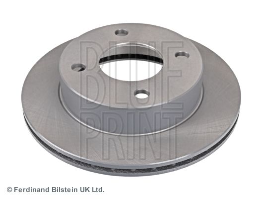 BLUE PRINT ADN143108 Brake Disc