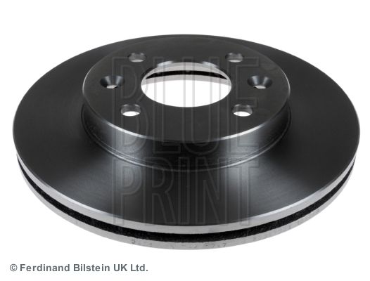 BLUE PRINT ADN143113 Brake Disc