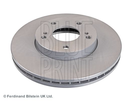 BLUE PRINT ADN143117 Brake Disc