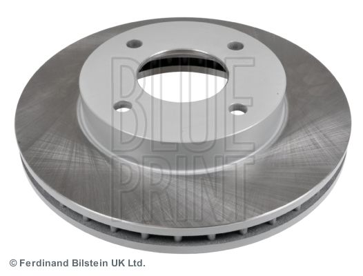 BLUE PRINT ADN143120 Brake Disc