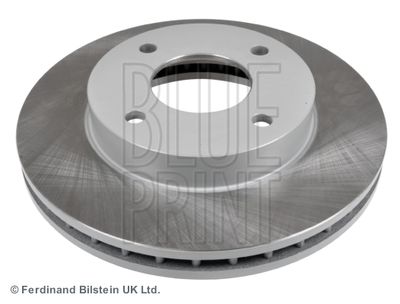 Brake Disc BLUE PRINT ADN143120