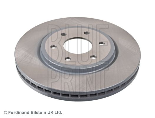 BLUE PRINT ADN143126 Brake Disc