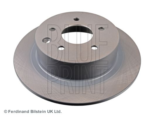 BLUE PRINT ADN143127 Brake Disc