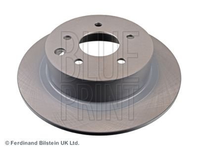 Brake Disc BLUE PRINT ADN143127