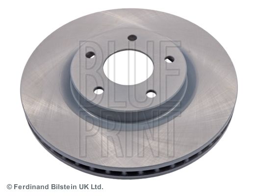 BLUE PRINT ADN143130 Brake Disc