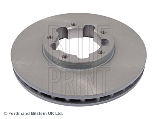 BLUE PRINT ADN143131 Brake Disc