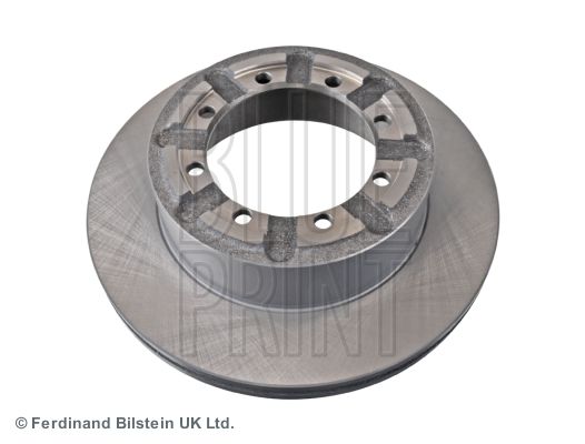BLUE PRINT ADN143132 Brake Disc