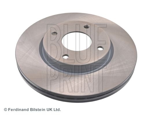 BLUE PRINT ADN143133 Brake Disc