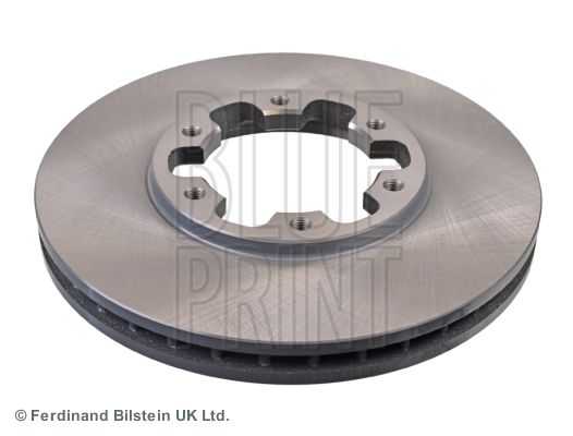 BLUE PRINT ADN143138 Brake Disc