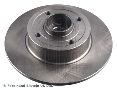 Brake Disc BLUE PRINT ADN143139