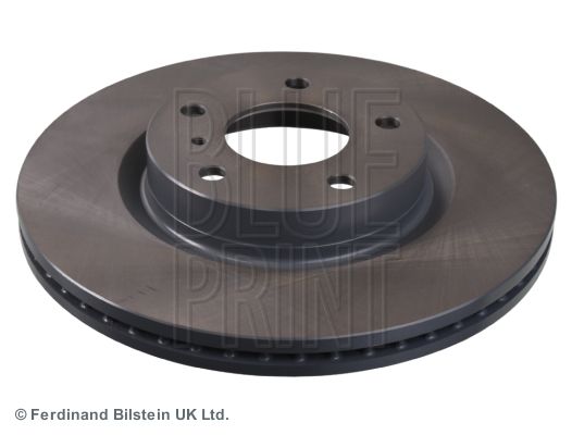 BLUE PRINT ADN143142 Brake Disc