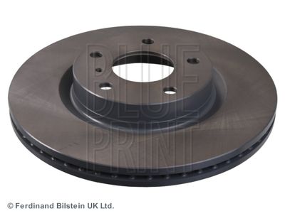 Brake Disc BLUE PRINT ADN143142