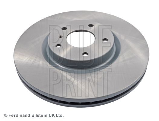 BLUE PRINT ADN143143 Brake Disc