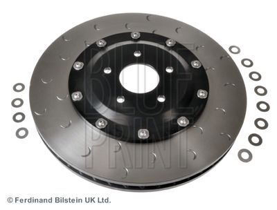 Brake Disc BLUE PRINT ADN143145C