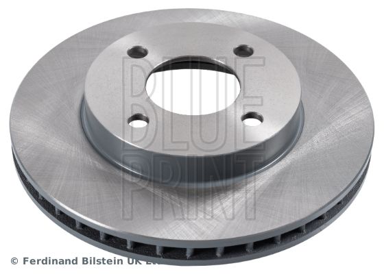 BLUE PRINT ADN143148 Brake Disc