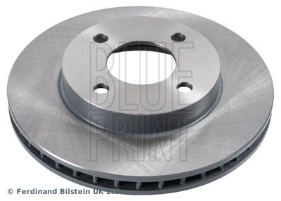 Brake Disc BLUE PRINT ADN143148