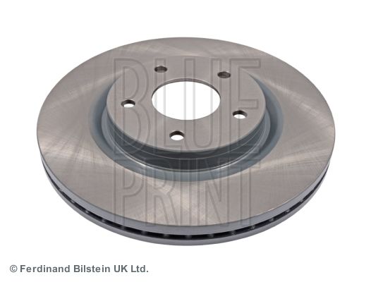 BLUE PRINT ADN143149 Brake Disc