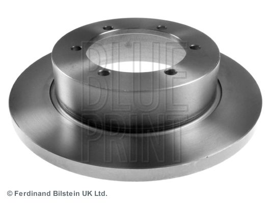 BLUE PRINT ADN143151 Brake Disc