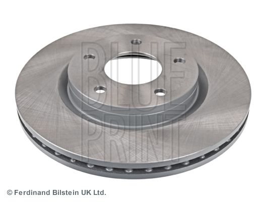 BLUE PRINT ADN143152 Brake Disc