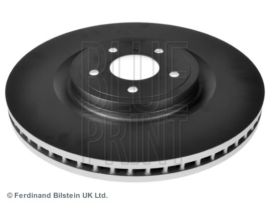 BLUE PRINT ADN143156 Brake Disc
