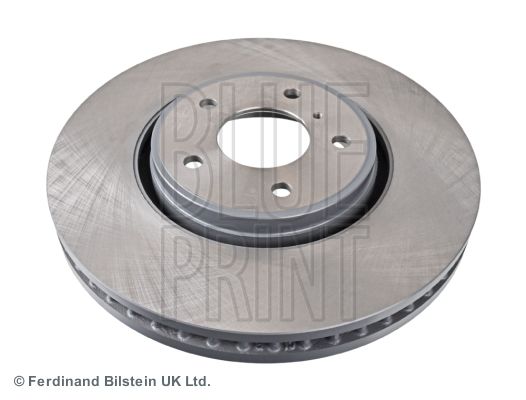 BLUE PRINT ADN143157 Brake Disc