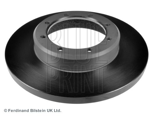 BLUE PRINT ADN143160 Brake Disc