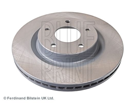 BLUE PRINT ADN143162 Brake Disc
