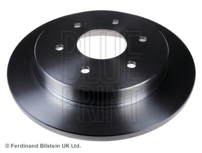 Brake Disc BLUE PRINT ADN143163