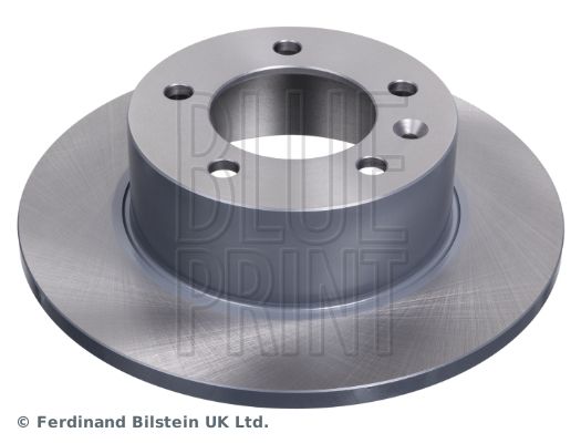 BLUE PRINT ADN143165 Brake Disc
