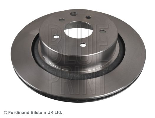 BLUE PRINT ADN143169 Brake Disc