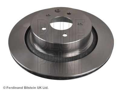Brake Disc BLUE PRINT ADN143169