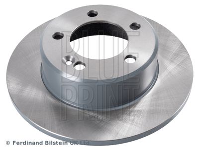 Brake Disc BLUE PRINT ADN143170