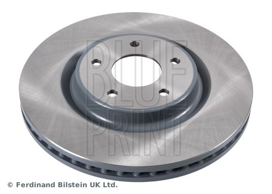 BLUE PRINT ADN143179 Brake Disc