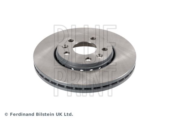 BLUE PRINT ADN143181 Brake Disc