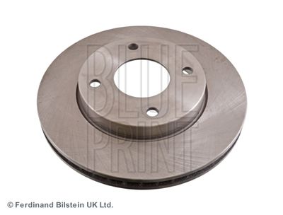 Brake Disc BLUE PRINT ADN143182