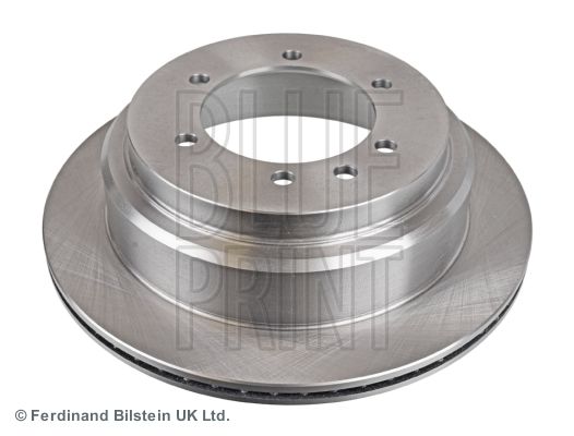 BLUE PRINT ADN143188 Brake Disc