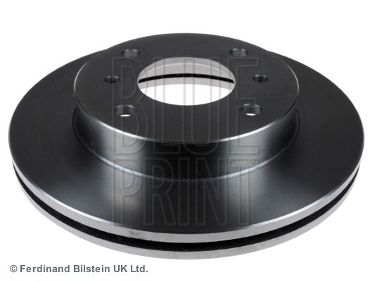 BLUE PRINT ADN14320 Brake Disc