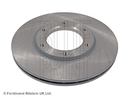 BLUE PRINT ADN14336 Brake Disc