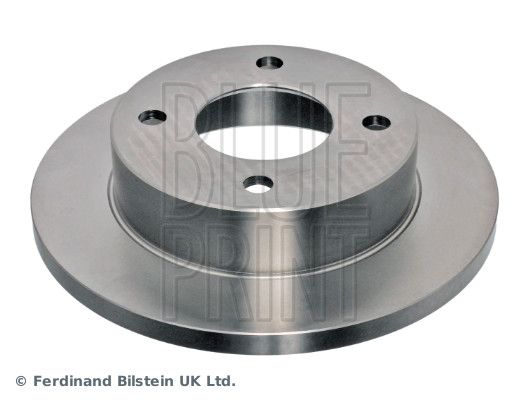 BLUE PRINT ADN14339 Brake Disc
