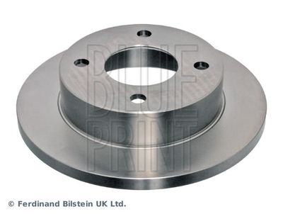 Brake Disc BLUE PRINT ADN14339